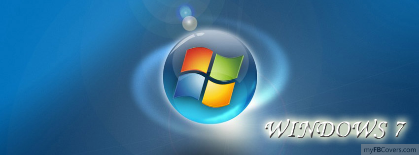 Raccolta Foto Windows Vista Aggiornamento A Windows