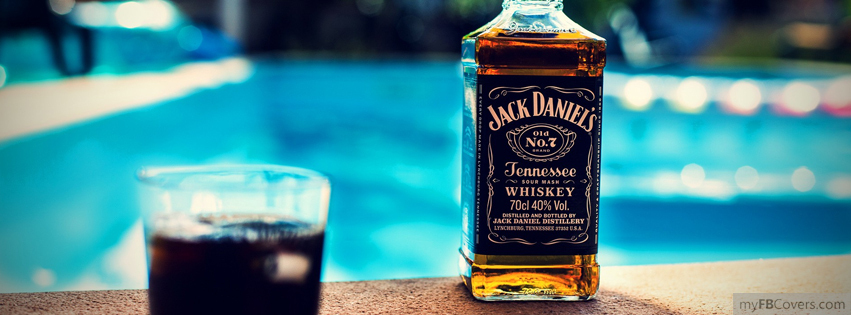... Facebook Covers Jack Daniels Whiskey Facebook Covers Jack Daniels Old