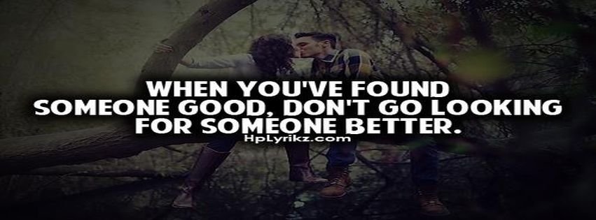 Couple Love Love Quotes Quotes Facebook Covers Facebook Covers ...