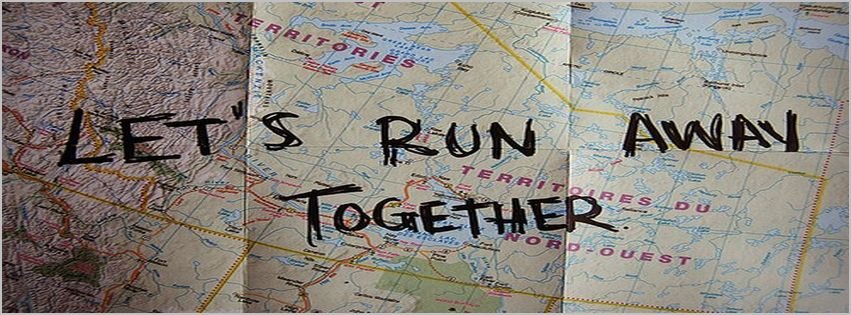  - lets-run-away-together