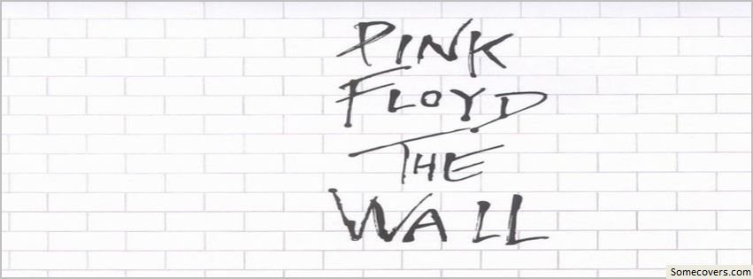 pink floyd the wall zippyshare search