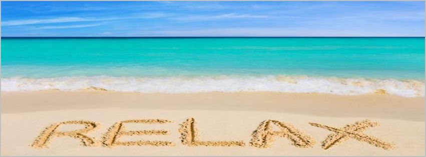 http://myfbcovers.com/uploads/somecovers/download/relax-sand-text-on-the-beach.jpg