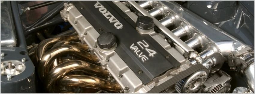 volvo-24-valve-engine_facebook_timeline_
