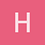 houston_gz
