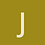 jason_859