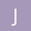 James999