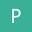 pure_crest868