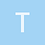 travelbug27